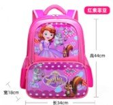 SC15 SUITABLE FOR GRADE 1-3