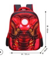 SC23 SUITABLE FOR GRADE 3-5