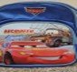 SC28 39*28*17CM,SUITABLE FOR GRADE 1-3