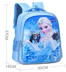 SC34 SUITABLE FOR GRADE 1-2