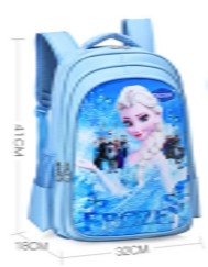 SC35 SUITABLE FOR GRADE3-6