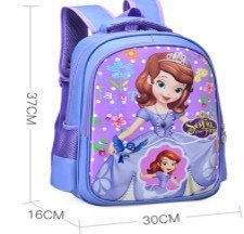 SC36 SUITABLE FOR GRADE 1-2