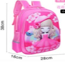 SC41 SUITABLE FOR GRADE 3-6