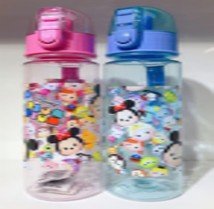 SC122 TUMBLER 550ML