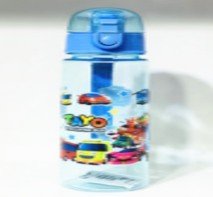 SC124 TUMBLER 550ML