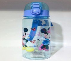 SC142 TUMBLER 500ML