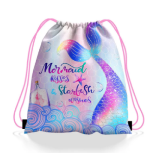 Beach Towel -Bags