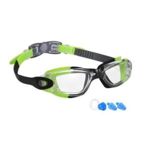Neon Kids Goggles