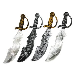 SWORD