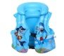 Shark Swim Vest