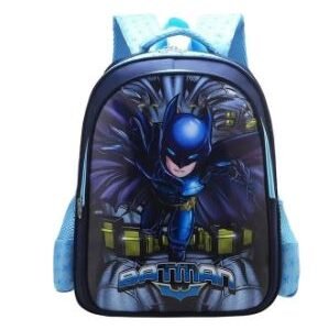 SC08 SUITABLE FOR GRADE 1-3