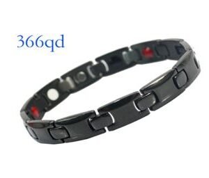 TY8466 220*8*5 TITANIUM BLACK
