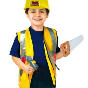 BUILDER