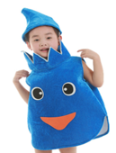 Blueberry (1)