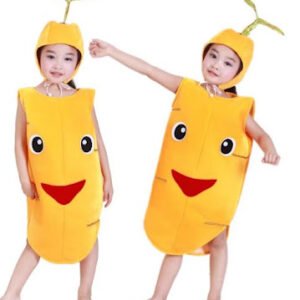Carrot (2)
