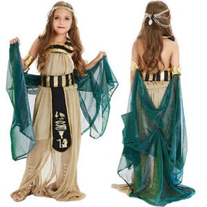 CLEOPATRA