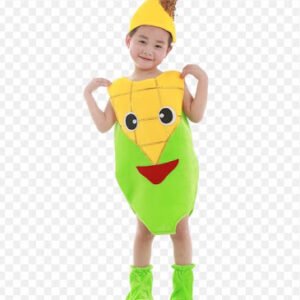 Corn (2)
