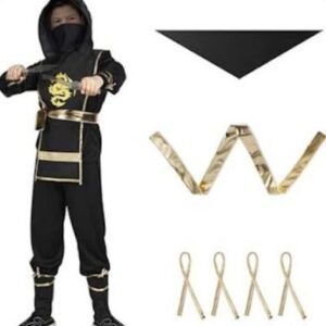 NINJA