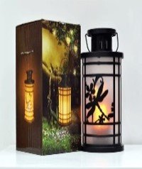 Ramadan Lantern Dragonfly (JG-20180326-5)