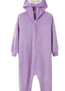 MELODY KIDS LIGHT PURPLE for kids/adults