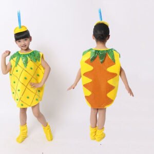 Pineapple (3)