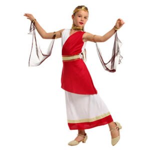 ROMAN EMPRESS