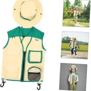 SAFARI EXPLORER