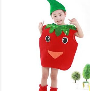 Tomato (2)