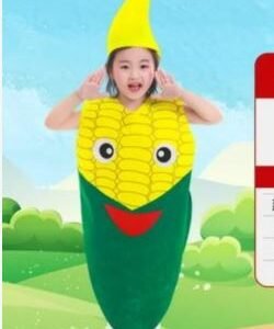 Corn (1)