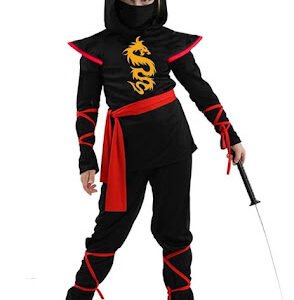 SAMURAI