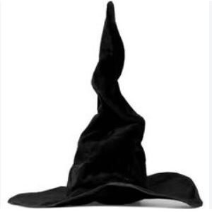 Sorting Hat